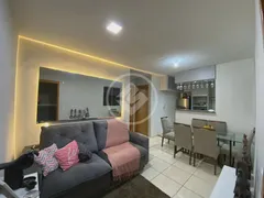 Apartamento com 2 Quartos à venda, 39m² no Santa Cruz, Cuiabá - Foto 2