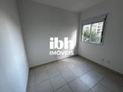 Apartamento com 3 Quartos para alugar, 105m² no Vila da Serra, Nova Lima - Foto 13