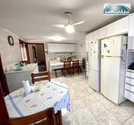 Casa de Condomínio com 3 Quartos à venda, 420m² no Condominio Marambaia, Vinhedo - Foto 7