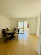 Apartamento com 3 Quartos à venda, 80m² no Vila Suíssa, Mogi das Cruzes - Foto 1