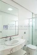 Casa com 4 Quartos para alugar, 400m² no Jurerê Internacional, Florianópolis - Foto 23