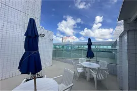 Apartamento com 3 Quartos à venda, 59m² no Graças, Recife - Foto 6