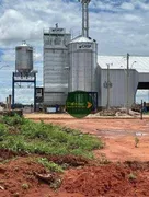 Fazenda / Sítio / Chácara à venda, 80230000m² no Zona Rural, João Pinheiro - Foto 1