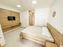 Apartamento com 4 Quartos à venda, 182m² no Praia Grande, Ubatuba - Foto 23