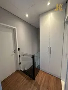 Casa de Condomínio com 3 Quartos à venda, 150m² no Centro, Jaguariúna - Foto 19