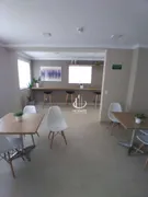 Apartamento com 2 Quartos para alugar, 32m² no Parque Fongaro, São Paulo - Foto 30