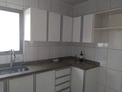 Apartamento com 3 Quartos à venda, 100m² no Cambuí, Campinas - Foto 20