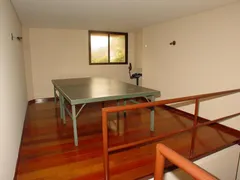 Apartamento com 4 Quartos à venda, 201m² no Aclimação, São Paulo - Foto 2
