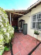 Casa com 4 Quartos à venda, 160m² no Jardim Riacho das Pedras, Contagem - Foto 18