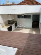 Casa com 4 Quartos à venda, 200m² no Embaré, Santos - Foto 3