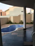 Casa de Condomínio com 3 Quartos para venda ou aluguel, 280m² no Swiss Park, Campinas - Foto 24