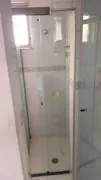 Apartamento com 3 Quartos à venda, 92m² no Perdizes, São Paulo - Foto 22