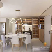Apartamento com 2 Quartos à venda, 70m² no Jardim da Barra, Itapoá - Foto 14