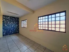 Casa de Condomínio com 4 Quartos para alugar, 97m² no Jardim Império do Sol, Londrina - Foto 25