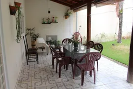 Casa com 3 Quartos à venda, 250m² no Parque Santa Hilda, Franca - Foto 11