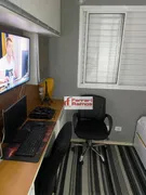 Apartamento com 3 Quartos à venda, 77m² no Vila Progresso, Guarulhos - Foto 9