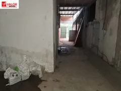 Casa Comercial para venda ou aluguel, 300m² no Jardim Ester Yolanda, São Paulo - Foto 14