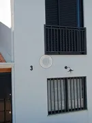 Casa de Condomínio com 2 Quartos à venda, 72m² no Jardim Granada, Mairinque - Foto 3