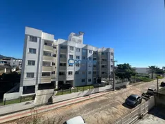 Apartamento com 2 Quartos à venda, 77m² no Serraria, São José - Foto 15