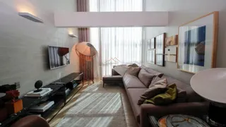 Apartamento com 2 Quartos à venda, 105m² no Sion, Belo Horizonte - Foto 5