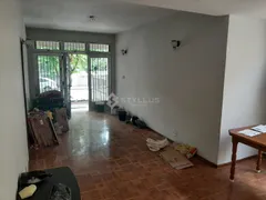 Casa de Condomínio com 2 Quartos à venda, 120m² no Madureira, Rio de Janeiro - Foto 3