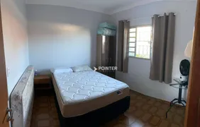 Casa com 4 Quartos à venda, 140m² no Vila Sul, Aparecida de Goiânia - Foto 9