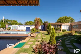 Casa com 5 Quartos à venda, 1000m² no Manguinhos, Serra - Foto 15