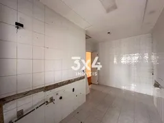 Apartamento com 3 Quartos à venda, 108m² no Moema, São Paulo - Foto 21
