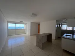 Apartamento com 3 Quartos à venda, 80m² no Bessa, João Pessoa - Foto 1