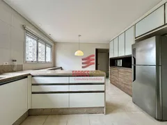 Apartamento com 4 Quartos para alugar, 275m² no Boqueirão, Santos - Foto 40