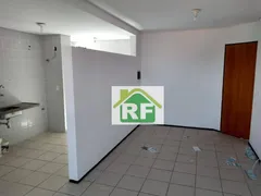 Apartamento com 3 Quartos para alugar, 68m² no Planalto, Teresina - Foto 14