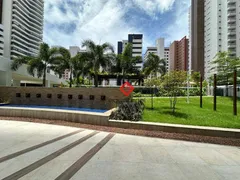 Apartamento com 4 Quartos à venda, 225m² no Meireles, Fortaleza - Foto 49