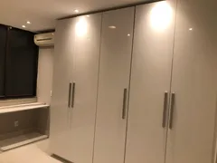 Cobertura com 4 Quartos à venda, 300m² no Recreio Dos Bandeirantes, Rio de Janeiro - Foto 14