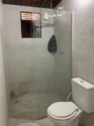 Casa Comercial à venda, 300m² no Pipa, Tibau do Sul - Foto 22