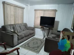 Casa com 3 Quartos à venda, 1000m² no Condomínio Fechado Village Haras São Luiz, Salto - Foto 19