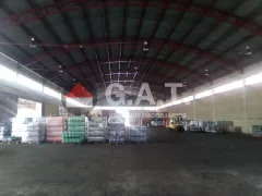 Galpão / Depósito / Armazém para alugar, 3040m² no Vila Artura, Sorocaba - Foto 5