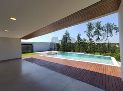 Casa com 5 Quartos à venda, 819m² no Condomínio Terras de São José, Itu - Foto 41