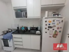 Apartamento com 1 Quarto à venda, 47m² no Bela Vista, São Paulo - Foto 20