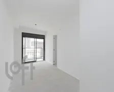 Apartamento com 4 Quartos à venda, 162m² no Pinheiros, São Paulo - Foto 26