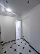 Conjunto Comercial / Sala para alugar, 30m² no Vila Santa Cecília, Volta Redonda - Foto 10