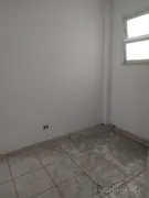 Conjunto Comercial / Sala à venda, 60m² no Gonzaga, Santos - Foto 10