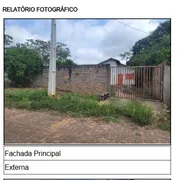 Casa com 3 Quartos à venda, 113m² no Caatinga, João Pinheiro - Foto 1