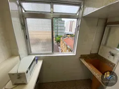 Apartamento com 3 Quartos à venda, 88m² no Centro, São Vicente - Foto 26