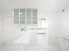 Apartamento com 2 Quartos à venda, 125m² no Cambuí, Campinas - Foto 26