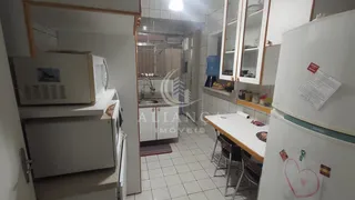 Apartamento com 3 Quartos à venda, 92m² no Centro, Florianópolis - Foto 6