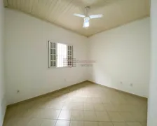 Casa com 3 Quartos para alugar, 196m² no Centro, Caçapava - Foto 14