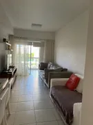 Apartamento com 2 Quartos à venda, 89m² no Barra da Tijuca, Rio de Janeiro - Foto 1