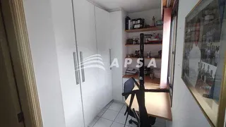 Apartamento com 3 Quartos à venda, 140m² no Tijuca, Rio de Janeiro - Foto 23