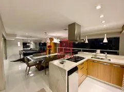 Apartamento com 3 Quartos à venda, 335m² no Vila Uberabinha, São Paulo - Foto 13