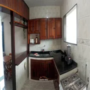 Apartamento com 2 Quartos à venda, 100m² no Centro, Saquarema - Foto 3